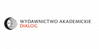Logowikiwydawnictwodialog