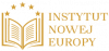 instytut-nowej-europy-logo-retina